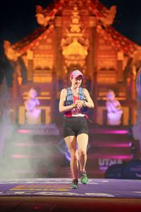 BIB: 
                            <button type="button" onclick="openModal(22468343)" class="btn btn-primary btn-sm float-right btn-popup" data-toggle="modal" data-target=".modal-high-quality">
                        <i class="fas fa-shopping-cart"></i> Add to Cart
                    </button>
                                            <button type="button" onclick="isThisMe(22468343, true)" class="btn btn-success btn-sm float-right btn-popup btn-isme hidden" data-toggle="tooltip" data-placement="bottom" title="นี่คือรูปของคุณใช่ไหม คลิกที่นี่เพื่อเอาเข้าอัลบั้ม">
                        <i class="fas fa-plus"></i> Add to album
                    </button>
                    <button type="button" onclick="isThisMe(22468343, false)" class="btn btn-warning btn-sm float-right btn-popup btn-isnotme hidden">
                        <i class="fas fa-ban"></i> Remove from album
                    </button>